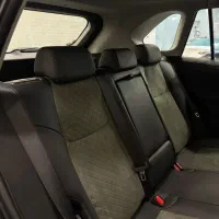 رافور ۲۰۲۵|خودرو سواری و وانت|بوشهر, |دیوار