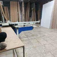 شاگرد ساده نیمه ماهر