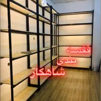 کد ۱۹۱/پخش قفسه اتصالی