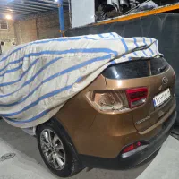 شاگرد صافکار حرفه ای و مبتدی|استخدام صنعتی، فنی، مهندسی|مشهد, کوشش|دیوار