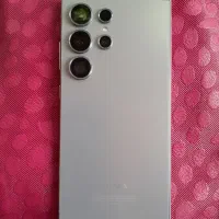 سامسونگ s24ultra|موبایل|اصفهان, سرشبادران|دیوار