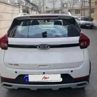 x22pro ie|خودرو سواری و وانت|کرج, دهقان ویلا|دیوار