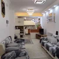 فروش-ملک-ویلایی-اول-هفت-تنان-لوکیشن-خوب