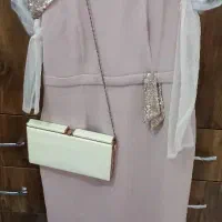 لباس مجلسی (دونه ای 350)