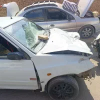 پراید111