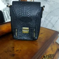 کیف پاسپورتی