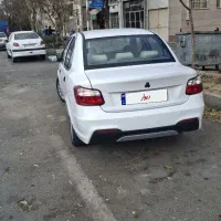 ساینا S|خودرو سواری و وانت|اراک, |دیوار