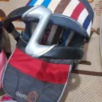 کریر|اسباب و اثاث بچه|قم, وادی السلام|دیوار