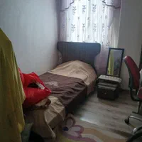 وسایل خونه|صنایع دستی و سایر لوازم تزئینی|تهران, صفا|دیوار