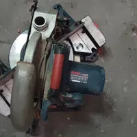 فارسی بر رونیکس مدل 5152|ابزارآلات|ری, |دیوار