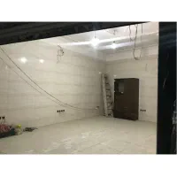 ۲۳ متر مغازه  اجاره