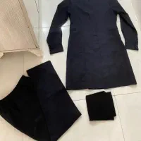 وسایل خانه|حراج|تربت جام, فاز ۲ فرهنگیان|دیوار