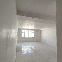 فروش آپارتمان 90متری|فروش آپارتمان|نسیمشهر, |دیوار