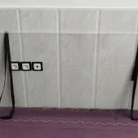 محافظ تلویزیون سامسونگ ۵۵ اینچ