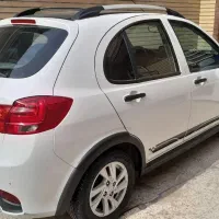 کوییک درجه یک