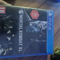 سی دی ps4 پی اس فور اورجینال|کنسول، بازی ویدئویی و آنلاین|شاهین‌شهر, عطار|دیوار