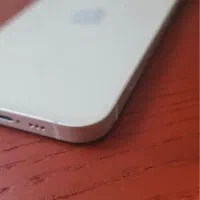 ایفون ۱۳ نرمال