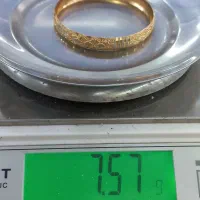 طلا النگوهای ۲درصدی مناسب سرمایه گذاری (بدون اجرت)|جواهرات|تبریز, |دیوار