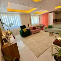 فروش آپارتمان ۹۲متری ۲خواب کیان آباد غربی|فروش آپارتمان|اهواز, کیان اباد|دیوار