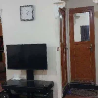 فروش طبقه بالا در اروند پشت ترمینال|فروش آپارتمان|خرمشهر, |دیوار