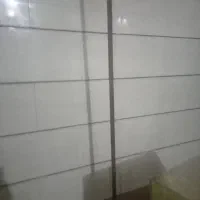 صندوق پول.پایه چراغ.قپان باسکول ترازو|حراج|اهواز, اهواز|دیوار