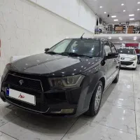 دنا مدل 96تیپ 2فول بدون رنگ|خودرو سواری و وانت|تبریز, |دیوار