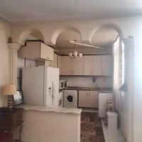 ۶۴ متری ۱ خوابه با پارکینگ طبقه ۳ در فدک|اجارهٔ آپارتمان|تهران, فدک|دیوار