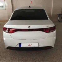 تارا اتوماتیک v4