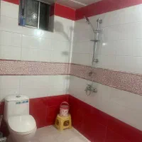 اجاره روزانه/هفتگی/ماهانه آپارتمان ۱۰۰ متری|اجارهٔ کوتاهمدت آپارتمان و سوئیت|رامسر, |دیوار