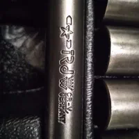 جعبه بوکس آلمانی|ابزارآلات|مبارکه, |دیوار