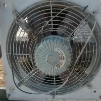 هواکش