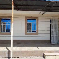 خانه ویلای تازه ساخت