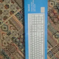 لوازم جانبی کامپیوتر