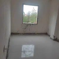 آپارتمان / رشت|فروش آپارتمان|رشت, کوی جام جم|دیوار