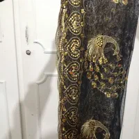 لباس زنانه/مانتو/کت و دامن/شال روسری|لباس|شوشتر, |دیوار