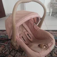 کریر درحدنو