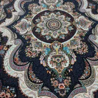 دو عدد فرش 9 متری