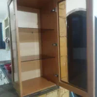 اجاره آپارتمان ۷۰ متری ۱ خوابه طبقه ۲ در کوی سیدی|اجارهٔ آپارتمان|مشهد, کوی سیدی|دیوار
