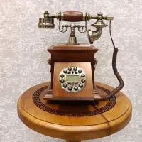 فروش خط تلفن ثابت