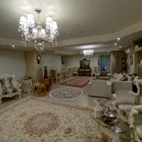 آپارتمان_ ۱۷۷ متر_خیام_ انصاریفرد