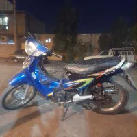 موتور