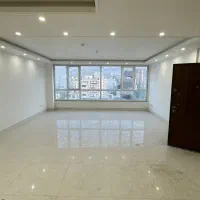 ۱۴۵متری/کلید نخورده/۳خوابه/مدرس/فروشی