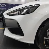 MG gt|خودرو سواری و وانت|اهواز, شریعتی جنوبی|دیوار
