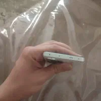 گوشی موبایل ردمی نوت 13 پرو پلاس 5g|موبایل|اهواز, کوی باهنر|دیوار