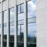 استخدام کارشناس فروش و بازاریاب