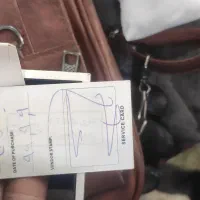 ساعت اورجینال daniel klein|ساعت|کرمانشاه, |دیوار