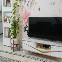 خانه ویلایی دستگرد رهن واجاره