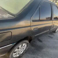 فروش پژو ۴۰۵ فوری
