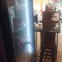 فروش کلیه لوازم فلافل کیلویی و فست فود (یکجا)|کافی‌شاپ و رستوران|تهران, فلاح|دیوار