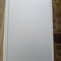 لپ تاپ سرفیس بوک ۲ ظرفیت ۵۱۲ ، رم ۱۶ کم کار|رایانه همراه|اصفهان, پروین|دیوار